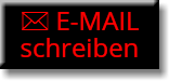  * E-MAIL schreiben